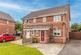 Elkfield Drive, Blackpool FY3
