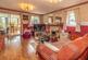 Elkfield Drive, Blackpool FY3 photo 4