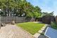 Additional image 13 of St. Benedicts Road, Brandon