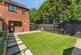 Additional image 14 of St. Benedicts Road, Brandon