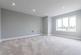 Hawthorn Close, Bicknacre, Chelmsford photo 3