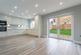 Hawthorn Close, Bicknacre, Chelmsford photo 4