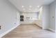 Hawthorn Close, Bicknacre, Chelmsford photo 5