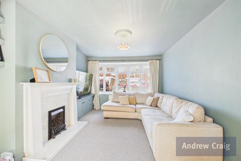 3 bedroom semi-detached house for sale, Hawthorn Drive, Jarrow