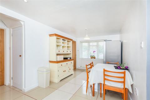 3 bedroom semi-detached house for sale, Cork Lane, Glen Parva, Leicester, Leicestershire, LE2