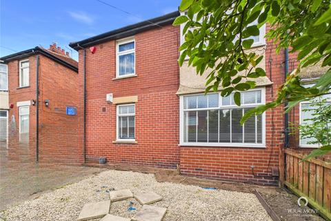2 bedroom semi-detached house for sale, Balkwell Avenue, Tyne and Wear NE29