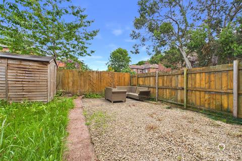 2 bedroom semi-detached house for sale, Balkwell Avenue, Tyne and Wear NE29