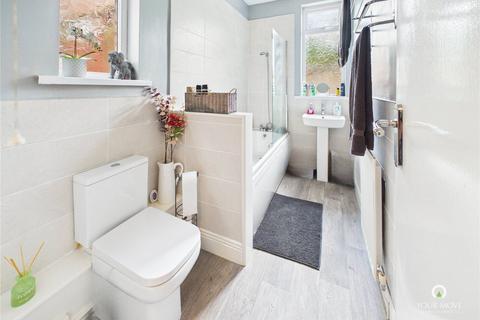 2 bedroom semi-detached house for sale, Balkwell Avenue, Tyne and Wear NE29