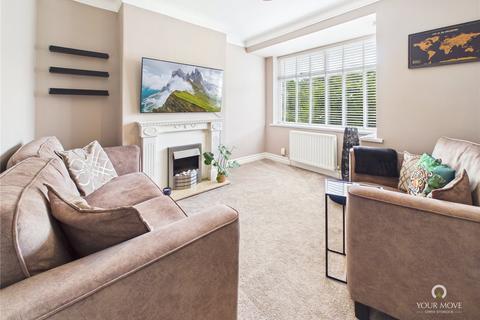 2 bedroom semi-detached house for sale, Balkwell Avenue, Tyne and Wear NE29