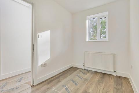 undefined, 16 Hospital Way, Lewisham, SE13
