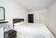 Additional image 11 of 5 Nicholson Square, London E3