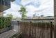 Additional image 15 of 5 Nicholson Square, London E3