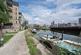 Additional image 17 of 5 Nicholson Square, London E3