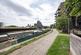 Additional image 18 of 5 Nicholson Square, London E3