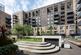 Additional image 19 of 5 Nicholson Square, London E3