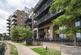 Additional image 20 of 5 Nicholson Square, London E3