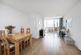 Additional image 3 of 5 Nicholson Square, London E3
