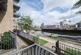 Additional image 4 of 5 Nicholson Square, London E3