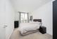 Additional image 5 of 5 Nicholson Square, London E3