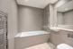 Additional image 6 of 5 Nicholson Square, London E3