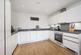 Additional image 7 of 5 Nicholson Square, London E3