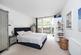 Additional image 8 of 5 Nicholson Square, London E3