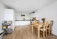 Additional image 9 of 5 Nicholson Square, London E3