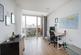 Additional image 10 of 5 Nicholson Square, London E3