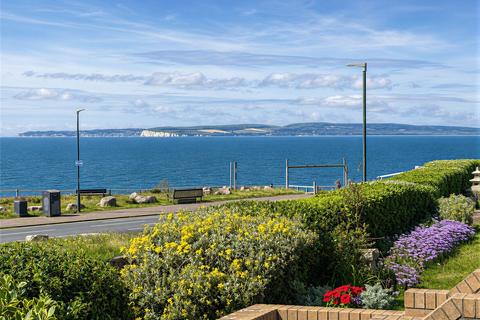 1 bedroom bungalow for sale, Admiralty Road, Bournemouth, Dorset, BH6