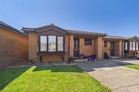 1 bedroom bungalow for sale, Admiralty Road, Bournemouth, Dorset, BH6