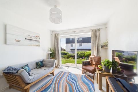 1 bedroom bungalow for sale, Admiralty Road, Bournemouth, Dorset, BH6