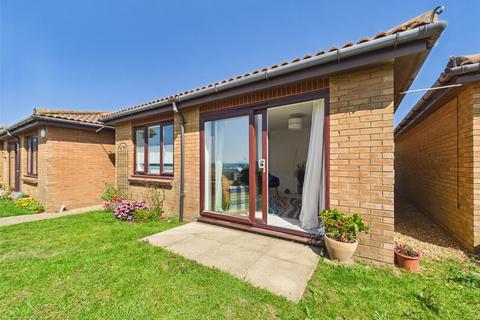 1 bedroom bungalow for sale, Admiralty Road, Bournemouth, Dorset, BH6