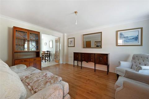 3 bedroom townhouse for sale, Twiss Square, Winchester, United Kingdom, SO23