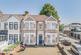 Redcliffe Gardens, Ilford, IG1