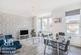Redcliffe Gardens, Ilford, IG1 photo 4