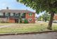 Malvern Avenue, Stourbridge