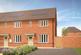 Plot 14, The Dekker at The Manors, Park Road MK45