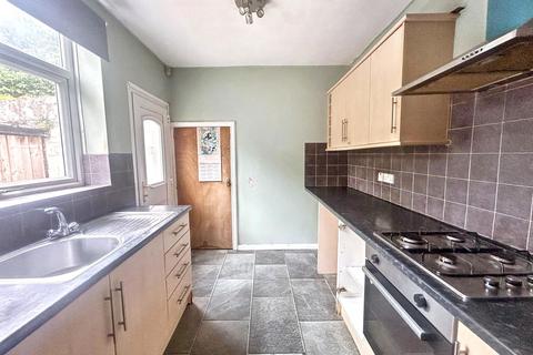 2 bedroom terraced house for sale, Taylor Street, Blyth, Northumberland, NE24 5NA