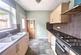 Additional image 4 of Taylor Street, Blyth, Northumberland, NE24 5NA