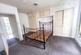Additional image 8 of Taylor Street, Blyth, Northumberland, NE24 5NA