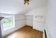 Additional image 9 of Taylor Street, Blyth, Northumberland, NE24 5NA