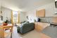 Additional image 4 of Mackeson Road, Hampstead Heath NW3
