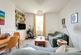 Additional image 5 of Mackeson Road, Hampstead Heath NW3