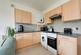 Additional image 6 of Mackeson Road, Hampstead Heath NW3