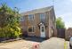 Hawthorn Drive, Melton Mowbray LE13