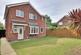Curlew, Beverley