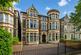 Cathedral Road, Cardiff CF11
