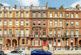 Brechin Place, London SW7