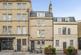 Long Acre, Somerset BA1