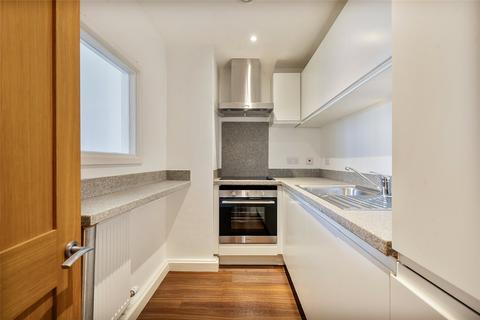 undefined, Long Acre, Somerset BA1